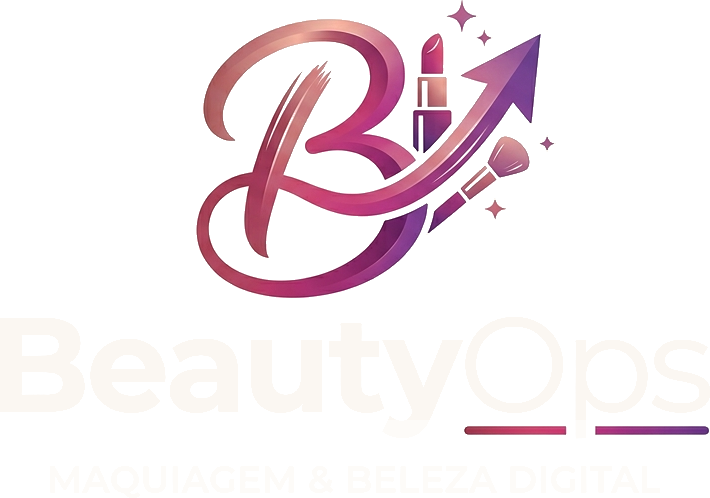 BeautyOps